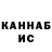 Каннабис MAZAR Your Sabrina