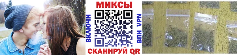 наркотики  Оленегорск  Бутират жидкий экстази 