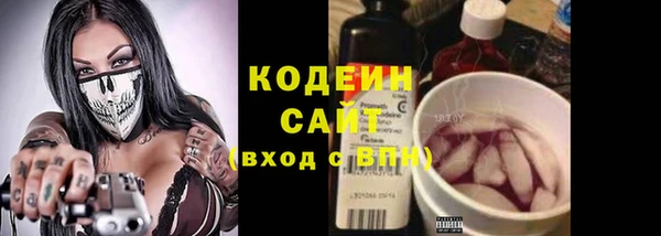 сатива Михайлов