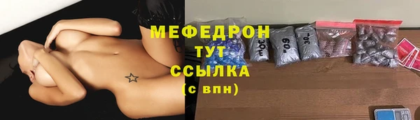 сатива Михайлов