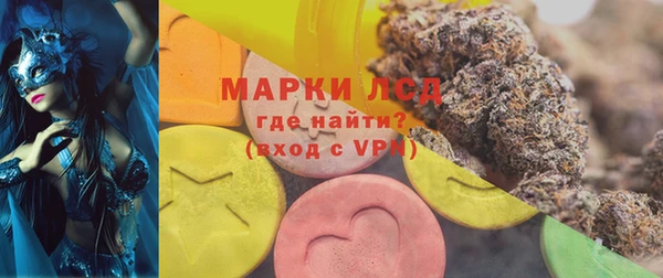 сатива Михайлов