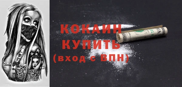 сатива Михайлов