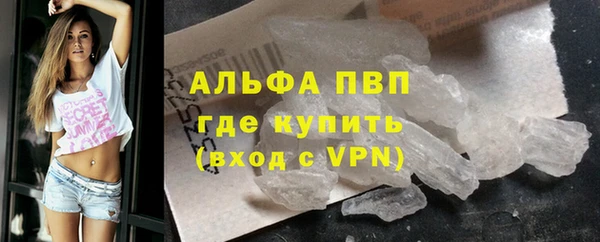 сатива Михайлов
