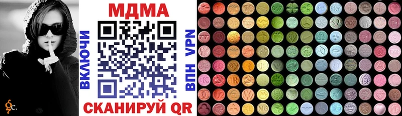 как найти закладки  Оленегорск  MDMA Molly 